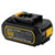 AUTDER 21V Battery and Cordless Battery Base for AD380 Tire Inflator