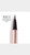 Lawless Women's Easy Eyes Ultra Precise Liquid Liner, Caviar, 0.011 Fl Oz