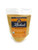Kazana Ayurvedic Kitchari Kit, USDA Organic,4 Lbs +