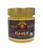 Kazana Ayurvedic Kitchari Kit, USDA Organic,4 Lbs +