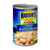 Bush's Best Large Butter Beans 16 Oz (Pack of 6)