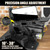 XARILK GEN2 Upgraded Professional Knife Sharpening System