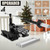 XARILK GEN2 Upgraded Professional Knife Sharpening System
