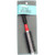 Conair Style -Volume Full Round Hot Curling Brush 1 ea (Pack of 5)