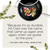 All Clad Essentials Nonstick Cookware Glass Lid, 12 inch