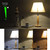 ALQFFHL R7S 78mm LED Bulb 10W Dimmable, J Type, 6000K Cool White, 2er Packs