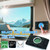 KSGNY Multi-Zone Thermostat for Dometic CCC2 RV AC