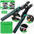 Twidec/820PCS Pin Connector Kit with Crimping Pliers,Car Electrical Wire Terminal 21Type 1/1.5/1.8/2.2/2.3/2.8/3.5mm Auto Electric Connector Terminal Non-Insulated Plug Removal Male Female Crimp Pins