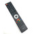 HISENSE TV Remote Control for 40K366WN 32K20 32K20DW 32K20W 40H5 50H5G 50K610GWN 55K610GWN 32K366W 40K366W 50K610GW EN-33926A (Renewed)