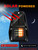ALDST Wireless Solar Cab Lights for Trucks Roof Amber 5PCS