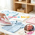 Solasocool 108Pcs Bulk Iron on Patches for Clothing Cute Appliques