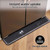 Lconvicely Refrigerator Floor Mat - Under Fridge Mat with 3.8mm Absorbent Diatom Mud, Non-Slip Rubber Backing, Protect Floors from Water Damage, Easy Clean for Refrigerator/Freezer