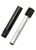 Kershaw 9" Ultra-Tek Sharpener, 600-Grit Diamond-Coated Oval Shaft