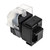 NICHE Starter Solenoid Relay Switch for Suzuki 31800-35F00 31800-07G00