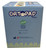 Ortopad® Boys Adhesive Eye Patches, 50/bx, Racing Flames Pk, Reg Size 4+ yr
