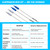FFTW4120SW FFTW4120SW0 FFTW4120SW1 Washer Suspension Rod Kit 4-Pack