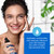 Pure Magnesium Oil Spray for Sleep, Feet & Leg Cramps - USP Grade - 8oz
