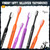 Willinglong 24 Pcs Halloween Toothbrush, Happy Halloween Toothbrushes Bulk