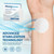 HENGRUNXIN Hands Tremor Control Patch,Essential Tremor and Muscle Stability, Disposable Patches for Daily Use