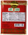 Joy Luck Tea, Oolong, Small, 7.05-Ounce