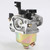XR950 Carburetor for Briggs & Stratton 950 Series XR950 208cc Carb 6HP 6.5HP Pressure Washer Tiller Engine With Air Filter
