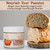 Italian Sourdough Starter Culture for Baking, Fresh & Versatile, 3.5 Oz