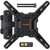 Perlegear Full Motion TV Mount for 26–65 inch TVs up to 82 lbs