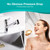 SimPure 5 Micron 10" x 4.5" Whole House Sediment Water Filter Cartridge