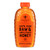 Nate's 100% Pure, Raw & Unfiltered Honey - 32oz. Squeeze Bottle