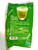 Greenmax Boba Milk Tea Powder 24.7 Oz