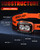 DARKBEAM Red Light Headlamp LED Rechargeable Headlamps for Night Astronomy