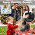 Zerhunt Durable Bubble Machine for Party: 3 Power Modes for Non-Stop Fun - 18000+ Bubbles Per Minute High Output 30 Mins Bubbles per Refill - Kids Safe Auto-Stop for Outdoor Backyard Birthday