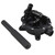 NovelBee 720GPH Manual Bilge Pump,Hand Bilge Pump with Aluminium Handle