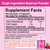 Beet Root Capsules - 1300mg Organic Pure Beetroot Beets Powder 60 Capsules-30 Days Supply | Natural & Vegan Supplement