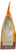 Lotus Foods, Heirloom Bhutan Red Rice, Gluten Free, 15 Oz