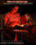 Finezeal 670nm Red Book Light for Reading at Night [1 Pack] - Zero Blue Light, Dimmable Reading Lights for Books in Bed, LED Book Lamp Clip on, Gift for Students Parents Nurse Studying Travel