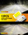 Termitor Latest H11+9005 Special Bulbs, 120,000LM 1500% Brighter Bulb
