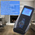0.584.040 Fireplace Remote Transmitter GTMFSLA Series for SIT Proflame 2