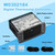 W0302184 Digital Freezer Controller Compatible with Atosa Refrigerator