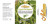 Artizen Lemon Eucalyptus Essential Oil Therapeutic Grade – Large 2oz Bottle for Aromatherapy & Topical Use – (Pure & Natural)
