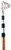 ProActive Sports 12 Foot Coil Golf Ball Retriever