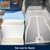 TotalBoat TotalTread Non-Skid Deck Paint for Boat Floors - Light Gray Gal