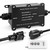 AC110V 30A Wireless Remote Control Outlet Weatherproof Switch