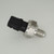 89458-78020 Fuel Oil Pressure Sensor for:nx Series,is Series,rc350/300/200t,gs Series