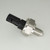 89458-78020 Fuel Oil Pressure Sensor for:nx Series,is Series,rc350/300/200t,gs Series