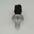 89458-78020 Fuel Oil Pressure Sensor for:nx Series,is Series,rc350/300/200t,gs Series