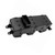 93571-A5010 FL Door Window Main Switch for Hyundai Elantra GT 2013-2017
