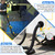 97521 RV Macerator Hose Kit Compatible with Thetford Sani-Con Turbo,1 Pack