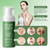 Botane Man Hair Removal, With Natural Aloe Veral