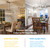 BesLowe 6-Pack Dimmable E12 LED Candelabra Bulbs 60W Equivalent, 2200K